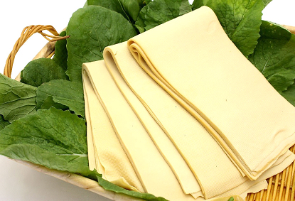 豆腐